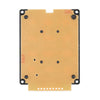 SparkFun 12-Button Keypad