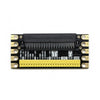Waveshare I/O Expansion Board for micro:bit