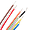SparkFun  Slip Ring - 12 Wire (2A)