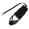 Swift Metallic Gripper for uArm Swift Robotic Arm