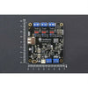 DFRobot Sunflower Solar Power Manager 9V/12V/18V