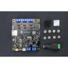 DFRobot Sunflower Solar Power Manager 9V/12V/18V