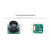RadioLink SU04 PixHawk Ultrasonic Sensor