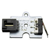 Octopus Crash Sensor Brick