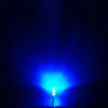 Triple Output LED RGB