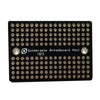 Mini Solderable Breadboard OSEPP