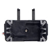 Pololu Micro Gripper Kit w/ Position Feedback Servo