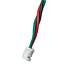 Digital Sensor Cable (10 Pack)