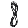 DC Power Extension Cable 1.5m