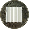 13x13x7mm Heat Sink with Thermal Adhesive Tape