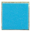 13x13x7mm Heat Sink with Thermal Adhesive Tape