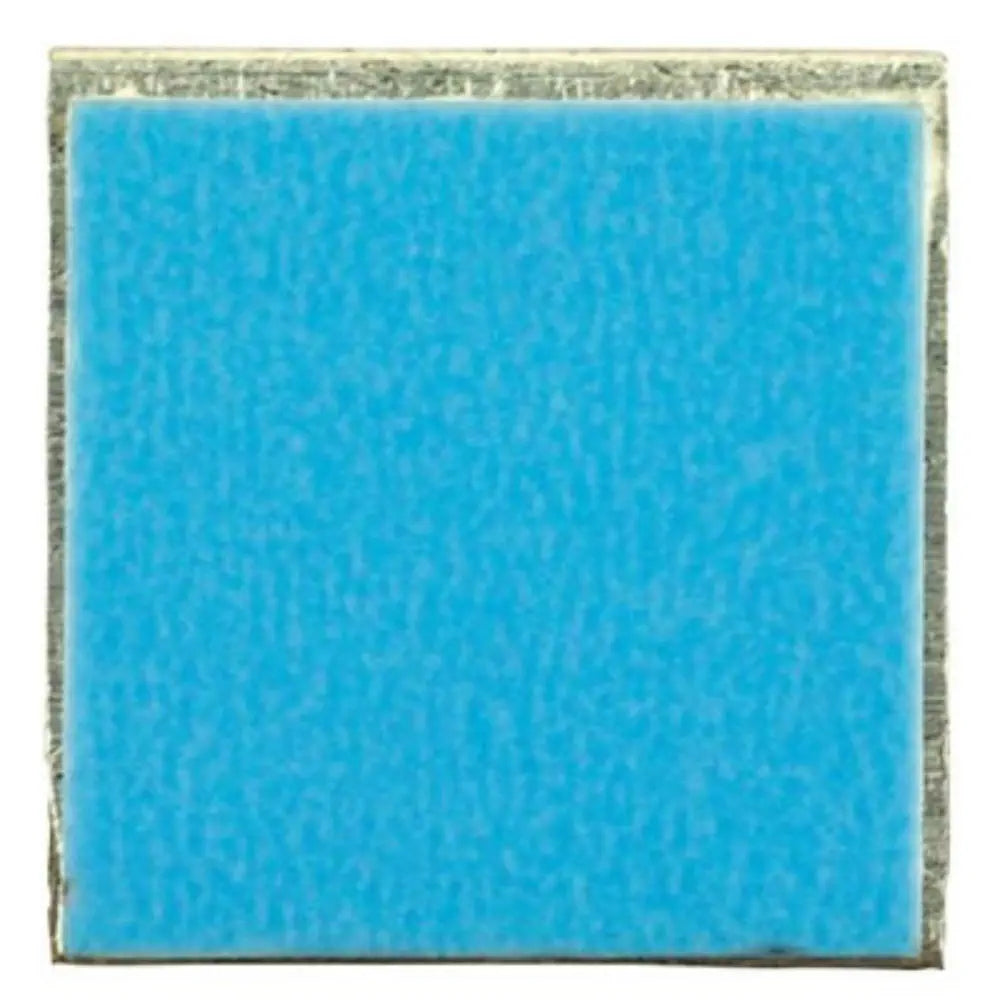 13x13x7mm Heat Sink with Thermal Adhesive Tape