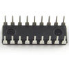 PICAXE-18M2+ Microcontroller Chip