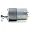 Pololu Universal 6mm Mounting Hubs (4-40)