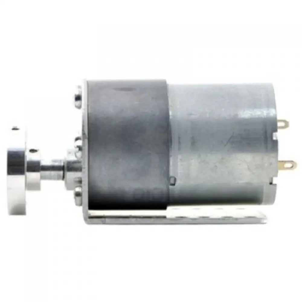 Pololu Universal 6mm Mounting Hubs (4-40)