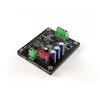 Phidgets 10-30V 8A Single Bipolar Stepper Motor Driver