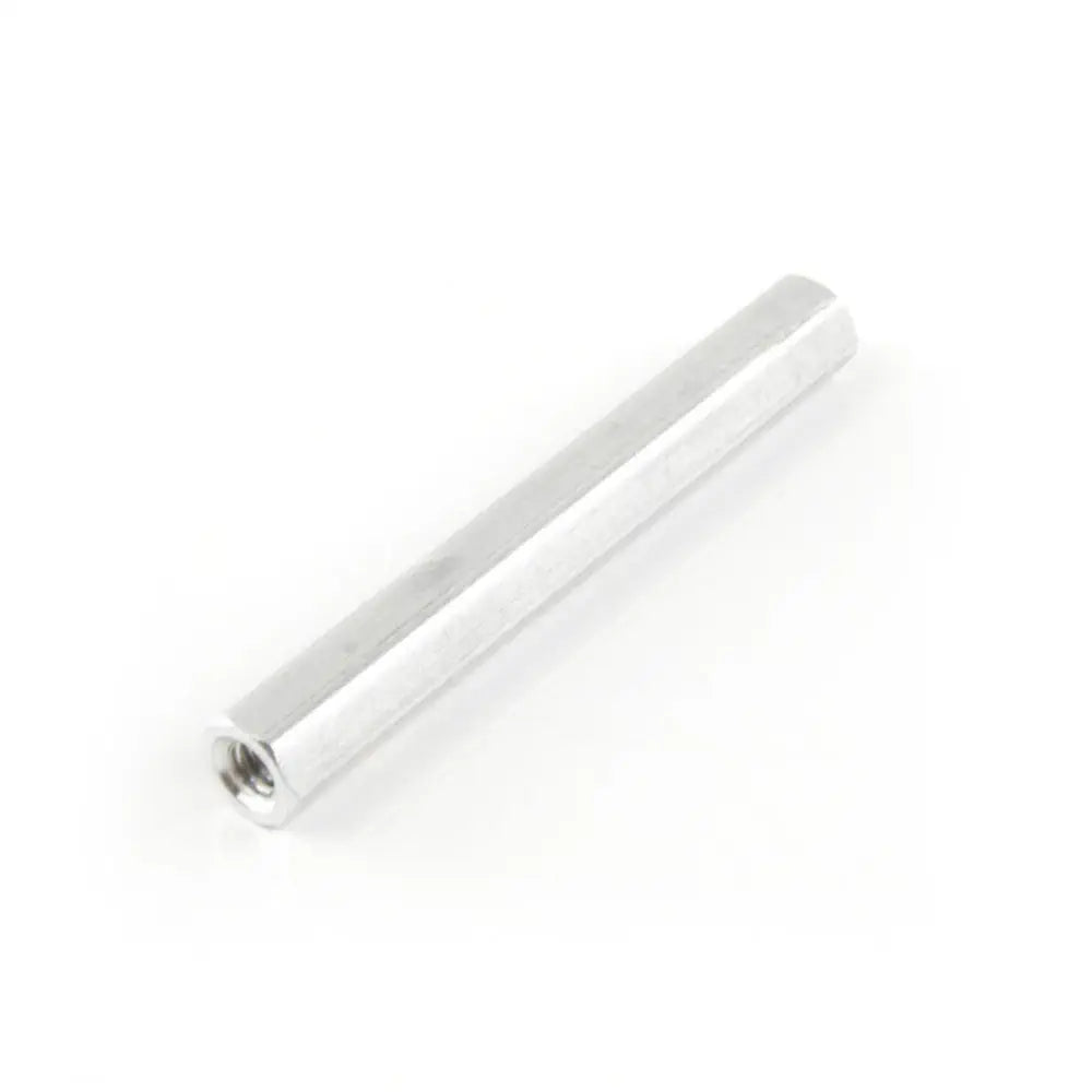 4-40 x 1 1/2" Hex Standoff Kit (10pk)
