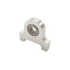 Actobotics Pillow Block 1/4"