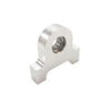 Actobotics Pillow Block 1/4"