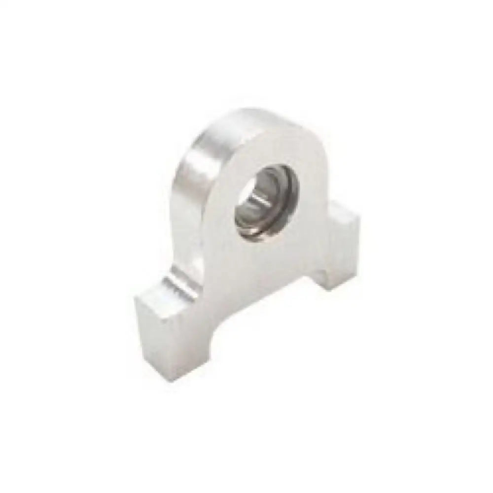 Actobotics Pillow Block 1/4"