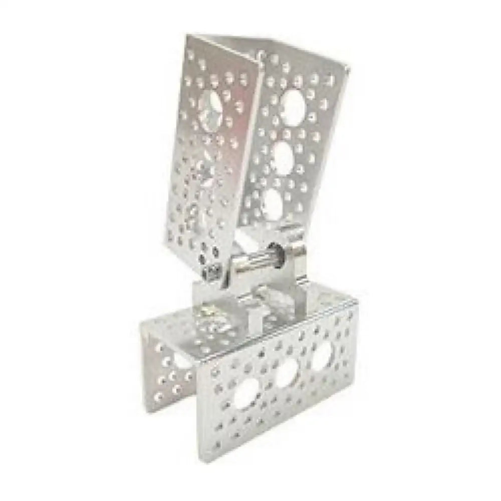 Actobotics Pillow Block 1/4"