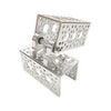 Actobotics Pillow Block 1/4"