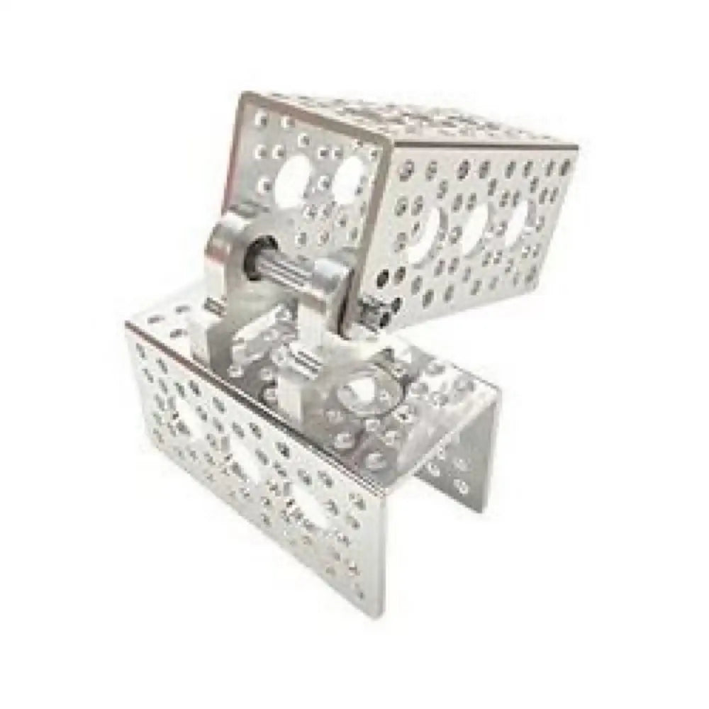 Actobotics Pillow Block 1/4"