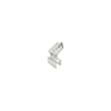 Actobotics Pillow Block 1/4"