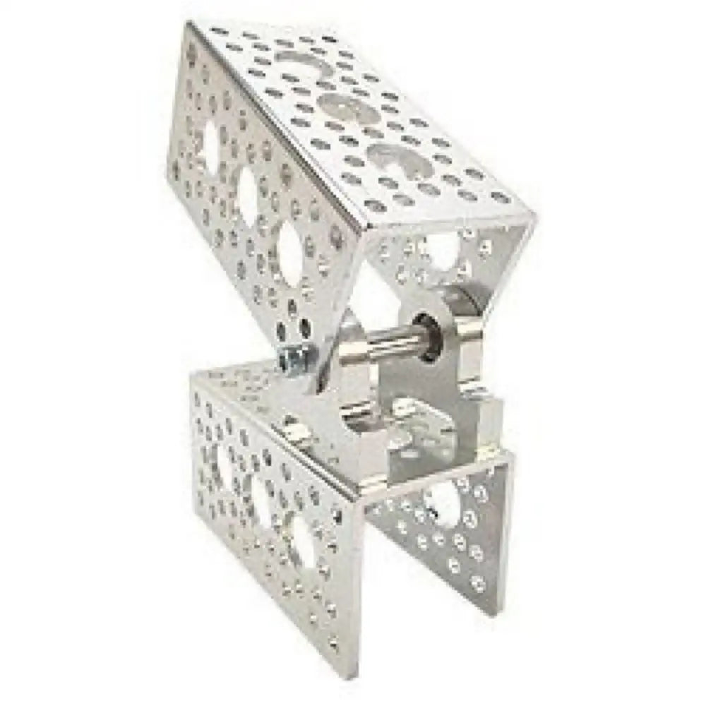 Actobotics Pillow Block 1/4"