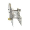 Actobotics Pillow Block 1/4"