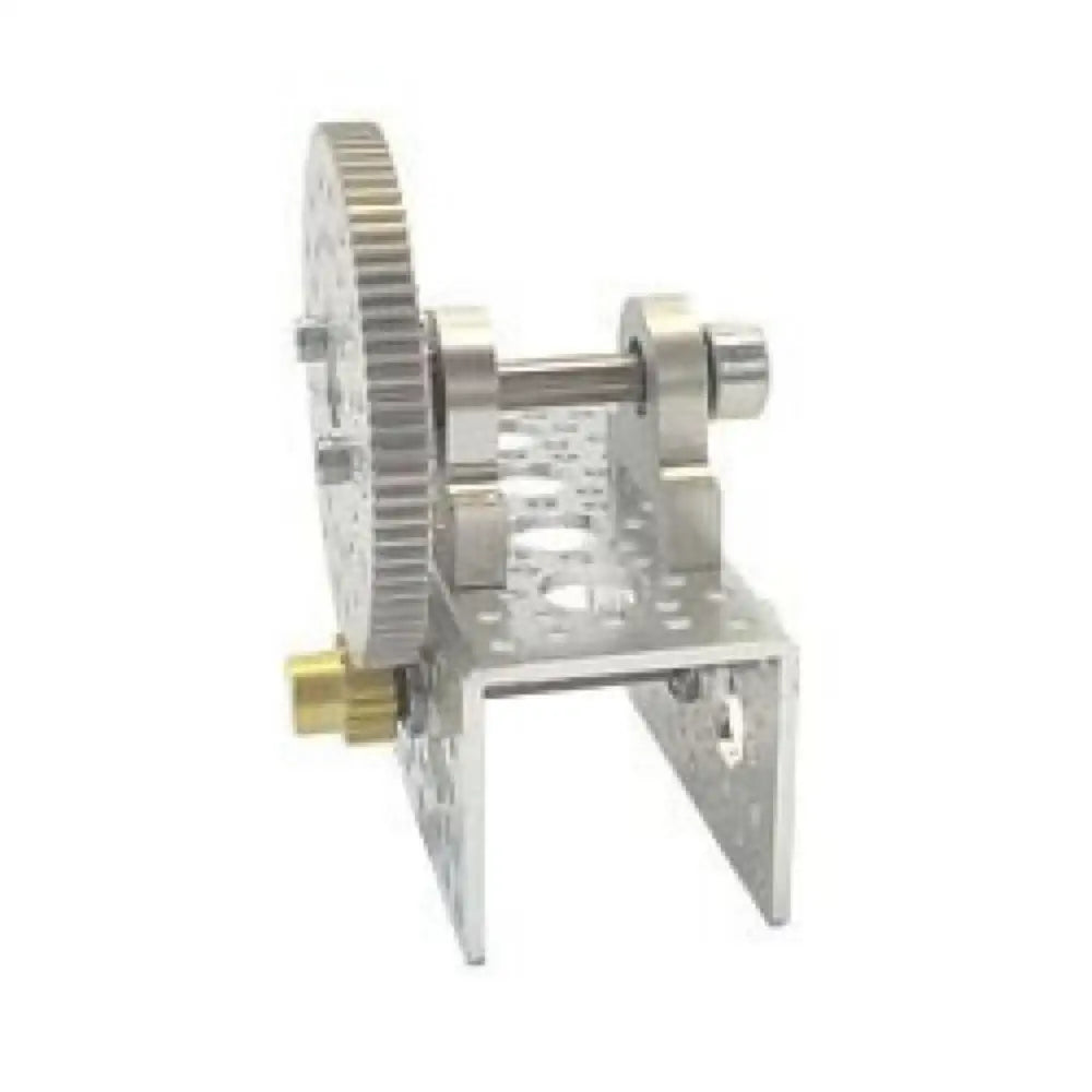 Actobotics Pillow Block 1/4"