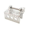 Actobotics Pillow Block 1/4"