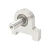 Actobotics Pillow Block 1/4"