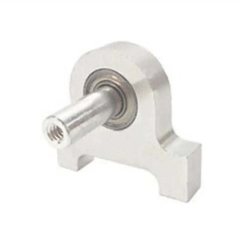 Actobotics Pillow Block 1/4"