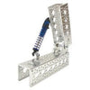 Actobotics Pillow Block 1/4"