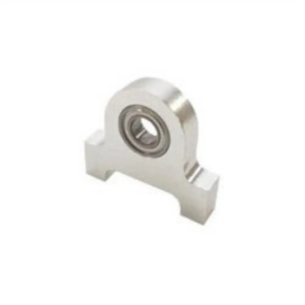 Actobotics Pillow Block 1/4"