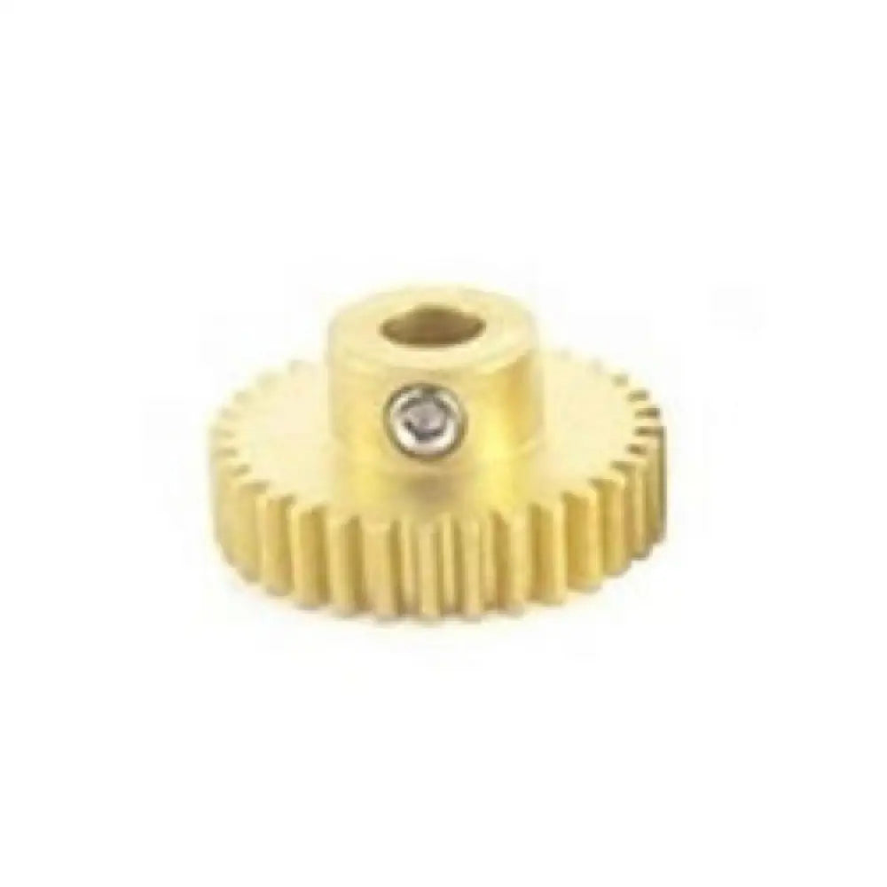 Actobotics 32T Gearmotor Pinion Gear (6mm)