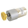 Actobotics 32T Gearmotor Pinion Gear (6mm)