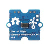 SeeedStudio Grove VL53L0X ToF Rangefinder Sensor