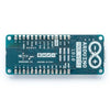 ARDUINO MKR WiFi 1010 Shield