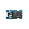 Seeedstudio Grove Relay Module