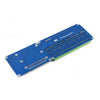 Waveshare Raspberry Pi 8 Channel Relay Expansion Board