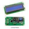 Elecrow Starter Kit for Arduino