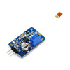 Elecrow Strain Gauge Module