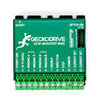Geckodrive G210X Digital Stepper Motor Driver
