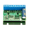 Geckodrive G251X Digital Stepper Motor Driver