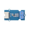 Grove Adjustable PIR Motion Sensor