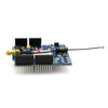 Elecrow SIM808 GPRS/GSM GPS/Bluetooth Shield