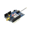 Elecrow SIM808 GPRS/GSM GPS/Bluetooth Shield