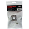 OSEPP Motor Mount E